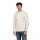 тениска,мъжки,тениски,дамски,тениски,the,time,of,bocha,ri1clogo,long,sleeve,t,shirt,white,(white)