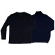 тениска,мъжки,тениски,дамски,тениски,the,time,of,bocha,ri1clogo,ri1jvuelto,long,sleeve,t,shirt,blue,(navy,navy)