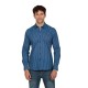 риза,с,дълъг,ръкав,дамски,ризи,мъжки,ризи,the,time,of,bocha,ri1cot,220,long,sleeve,shirt,blue,(blue)