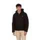яке,мъжки,якета,дамски,якета,и,палта,the,time,of,bocha,ri1cspige,padded,jacket,black,(black)