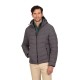 яке,мъжки,якета,дамски,якета,и,палта,the,time,of,bocha,ri1cspige,padded,jacket,grey,(grey)