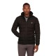 яке,мъжки,якета,дамски,якета,и,палта,the,time,of,bocha,ri1cwarm,padded,jacket,black,(black)
