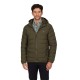яке,мъжки,якета,дамски,якета,и,палта,the,time,of,bocha,ri1cwarm,padded,jacket,green,(green)