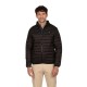 яке,мъжки,якета,дамски,якета,и,палта,the,time,of,bocha,ri1cz,padded,jacket,black,(black)