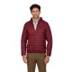 яке,мъжки,якета,дамски,якета,и,палта,the,time,of,bocha,ri1cz,padded,jacket,red,(burgundy)
