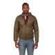 яке,мъжки,якета,дамски,якета,и,палта,the,time,of,bocha,ri1cz,padded,jacket,green,(green)