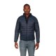 яке,мъжки,якета,дамски,якета,и,палта,the,time,of,bocha,ri1cz,padded,jacket,blue,(navy)