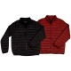 яке,мъжки,якета,дамски,якета,и,палта,the,time,of,bocha,ri1cz,padded,jacket,2,units,multicolor,(black,burgundy)