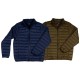 яке,мъжки,якета,дамски,якета,и,палта,the,time,of,bocha,ri1cz,padded,jacket,2,units,green,blue,(navy,green)