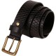 колан,колани,the,time,of,bocha,ri1gb033,belt,black,(black)