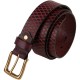 колан,колани,the,time,of,bocha,ri1gb033,belt,brown,(brown)