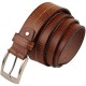 колан,колани,the,time,of,bocha,ri1gb07,belt,brown,(tan)