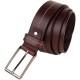 колан,колани,the,time,of,bocha,ri1gb07,belt,brown,(brown)