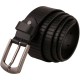 колан,колани,the,time,of,bocha,ri1gb08,belt,black,(black)