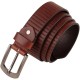 колан,колани,the,time,of,bocha,ri1gb08,belt,brown,(brown)