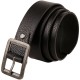 колан,колани,the,time,of,bocha,ri1gb49,belt,black,(black)
