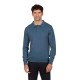 блуза,мъжки,пуловери,дамски,пуловери,the,time,of,bocha,ri1jboton,sweater,blue,(blue)