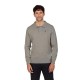 блуза,мъжки,пуловери,дамски,пуловери,the,time,of,bocha,ri1jboton,sweater,grey,(medium,grey)
