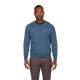блуза,мъжки,пуловери,дамски,пуловери,the,time,of,bocha,ri1jcaja,sweater,blue,(blue)