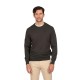 блуза,мъжки,пуловери,дамски,пуловери,the,time,of,bocha,ri1jcaja,sweater,grey,(dark,grey)