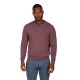 блуза,мъжки,пуловери,дамски,пуловери,the,time,of,bocha,ri1jcaja,sweater,purple,(lavender)