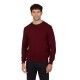 блуза,мъжки,пуловери,дамски,пуловери,the,time,of,bocha,ri1jcaja,sweater,red,(maroon)