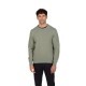 блуза,мъжки,пуловери,дамски,пуловери,the,time,of,bocha,ri1jcaja,sweater,green,(mint)