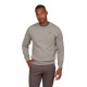блуза,мъжки,пуловери,дамски,пуловери,the,time,of,bocha,ri1jcaja,sweater,grey,(medium,grey)