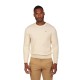 блуза,мъжки,пуловери,дамски,пуловери,the,time,of,bocha,ri1jcaja,sweater,beige,(natural)