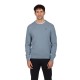 блуза,мъжки,пуловери,дамски,пуловери,the,time,of,bocha,ri1jcaja,sweater,blue,(sky,blue)