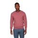 блуза,мъжки,пуловери,дамски,пуловери,the,time,of,bocha,ri1jcaja,sweater,pink,(pink)