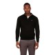 блуза,мъжки,пуловери,дамски,пуловери,the,time,of,bocha,ri1jcrema,half,zip,sweater,black,(black)