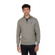 блуза,мъжки,пуловери,дамски,пуловери,the,time,of,bocha,ri1jcrema,half,zip,sweater,grey,(medium,grey)