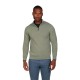 блуза,мъжки,пуловери,дамски,пуловери,the,time,of,bocha,ri1jcrema,half,zip,sweater,green,(mint)