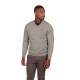 блуза,мъжки,пуловери,дамски,пуловери,the,time,of,bocha,ri1jpico,v,neck,sweater,grey,(medium,grey)