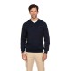 блуза,мъжки,пуловери,дамски,пуловери,the,time,of,bocha,ri1jpico,v,neck,sweater,blue,(navy)