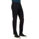 панталони,мъжки,панталони,дамски,панталони,the,time,of,bocha,ri1p5b,pants,blue,(navy)