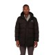 яке,мъжки,якета,дамски,якета,и,палта,the,time,of,bocha,ri1pabrigo,jacket,black,(black)