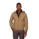 яке,мъжки,якета,дамски,якета,и,палта,the,time,of,bocha,ri1parmy,jacket,brown,(beige)
