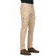 панталони,мъжки,панталони,дамски,панталони,the,time,of,bocha,ri1pcargo,cargo,pants,beige,(beige)