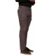 панталони,мъжки,панталони,дамски,панталони,the,time,of,bocha,ri1pcargo,cargo,pants,grey,(grey)