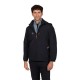 яке,мъжки,якета,дамски,якета,и,палта,the,time,of,bocha,ri1parmy,jacket,blue,(navy)