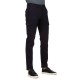 панталони,мъжки,панталони,дамски,панталони,the,time,of,bocha,ri1pcargo,cargo,pants,blue,(navy)