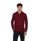 дамски,блузи,с,яка,мъжки,блузи,с,яка,the,time,of,bocha,ri1phierro,long,sleeve,polo,red,(burgundy)
