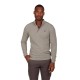 дамски,блузи,с,яка,мъжки,блузи,с,яка,the,time,of,bocha,ri1phierro,long,sleeve,polo,grey,(grey)