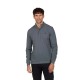 дамски,блузи,с,яка,мъжки,блузи,с,яка,the,time,of,bocha,ri1phierro,long,sleeve,polo,grey,(mirage)