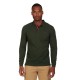 дамски,блузи,с,яка,мъжки,блузи,с,яка,the,time,of,bocha,ri1ppolo,long,sleeve,polo,green,(green)