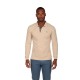 дамски,блузи,с,яка,мъжки,блузи,с,яка,the,time,of,bocha,ri1ppolo,long,sleeve,polo,beige,(sand)