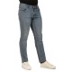 дънки,мъжки,панталони,дамски,панталони,the,time,of,bocha,ri1pjeans,501,jeans,blue,(medium,blue)