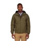 яке,мъжки,якета,дамски,якета,и,палта,the,time,of,bocha,ri1pwind,jacket,green,(green)